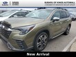 Subaru Ascent