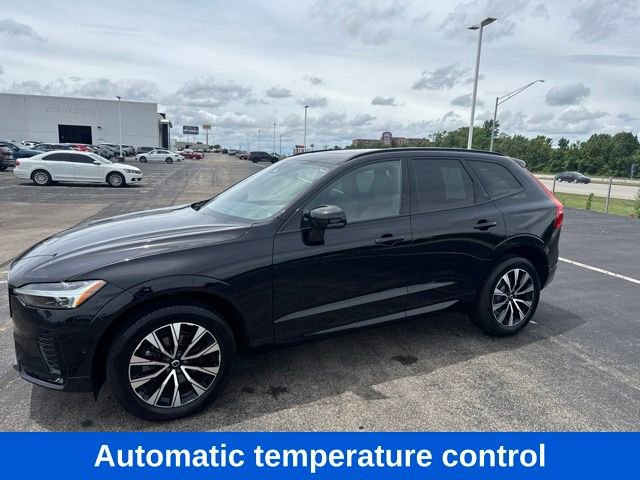 2023 Volvo XC60 Plus - Photo 3