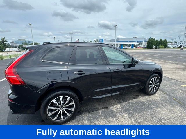 2023 Volvo XC60 Plus - Photo 6