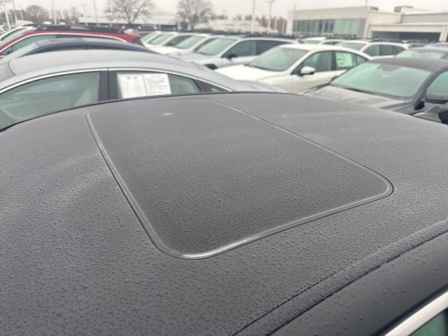 2009 Hyundai Genesis 3.8 photo 3