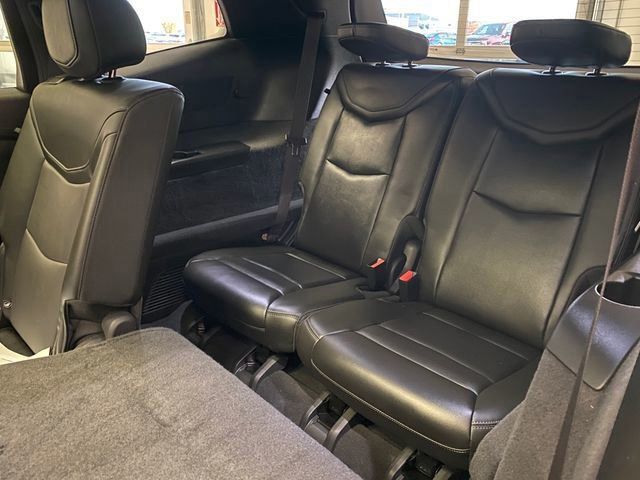 2023 Cadillac XT6 Premium Luxury - Photo 26