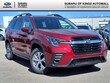 Subaru Ascent