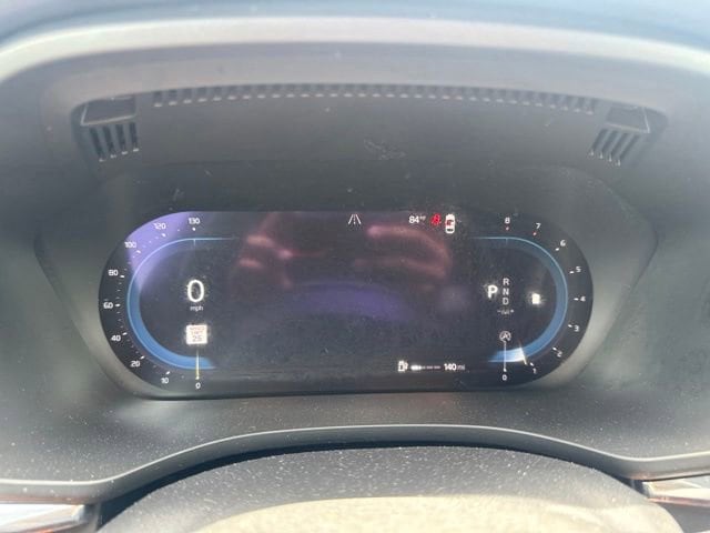2023 Volvo XC60 Plus - Photo 18