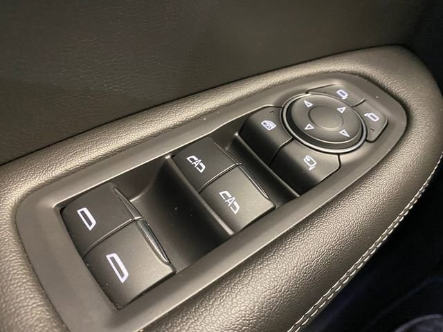 2023 Cadillac XT6 Premium Luxury - Photo 15