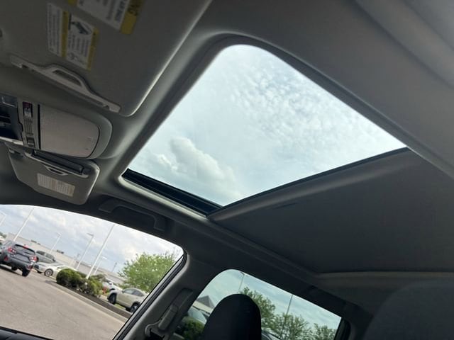 View 24