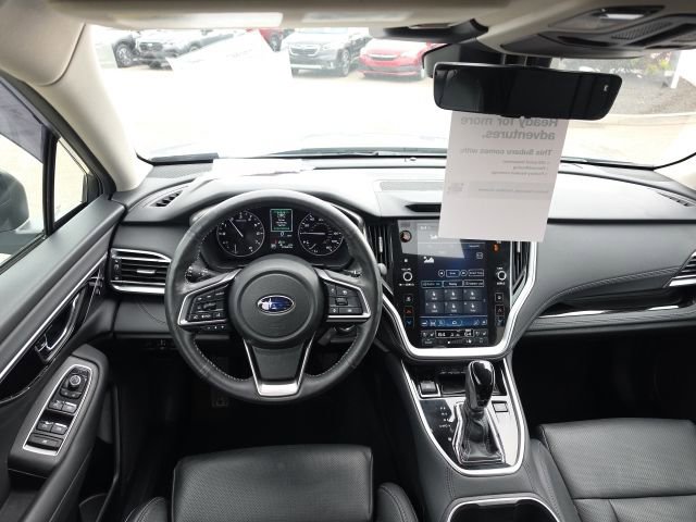 4S4BTGPD8P3161606