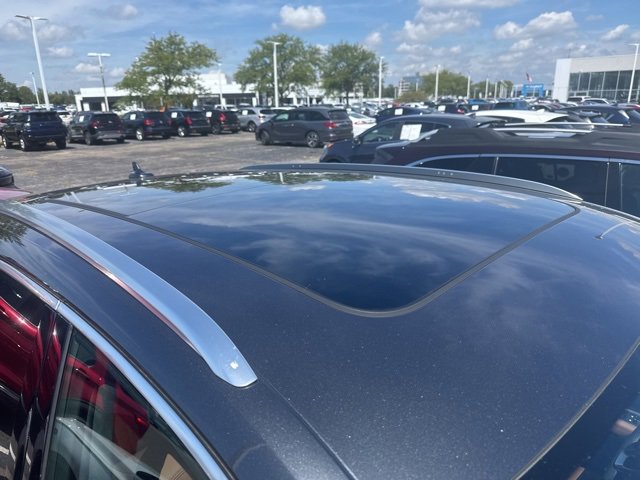 2023 Audi Q5 45 S line Premium photo 2