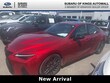 LEXUS IS 500