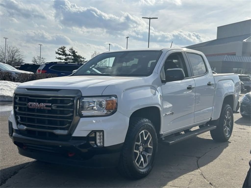 Used 2026 Subaru Forester Limited SUV