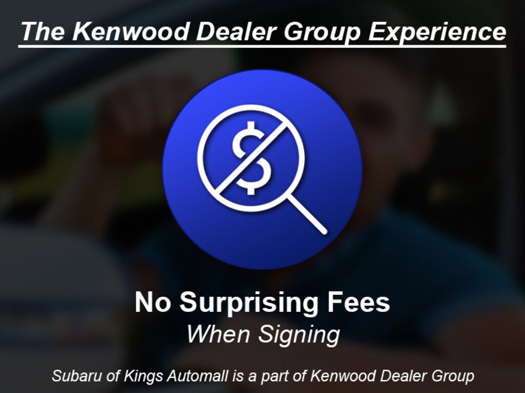 Used 2010 Jeep Wrangler Unlimited Sahara SUV for Sale Kings Automall Vehicle is Located in