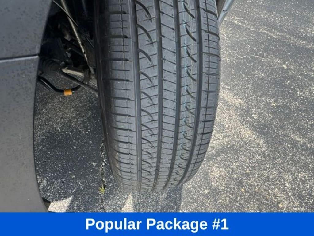 Certified 2022 Subaru Outback Premium SUV