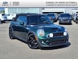 MINI Convertible