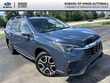  Subaru Ascent