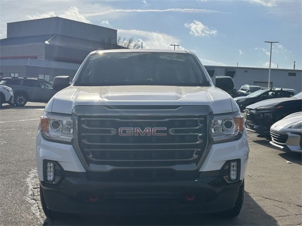 Used 2026 Subaru Forester Limited SUV