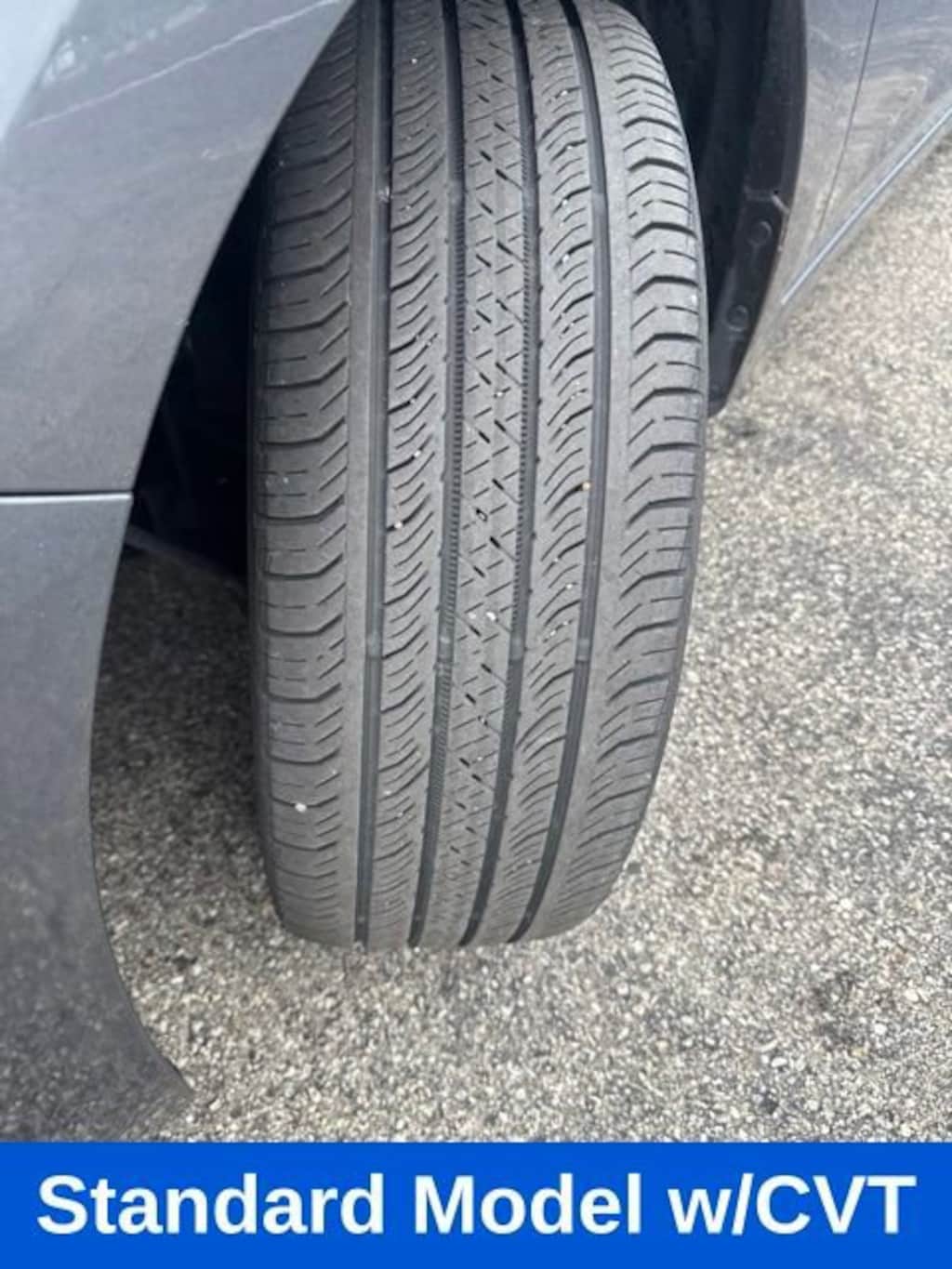 Used 2022 Subaru Impreza Base Sedan