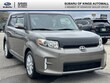  Scion xB