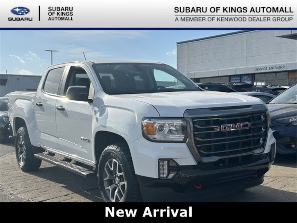 Used 2026 Subaru Forester Limited SUV