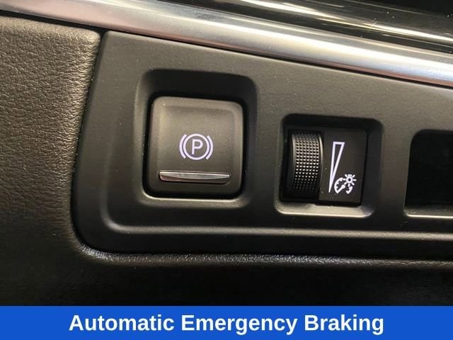 2023 Cadillac XT6 Premium Luxury - Photo 13