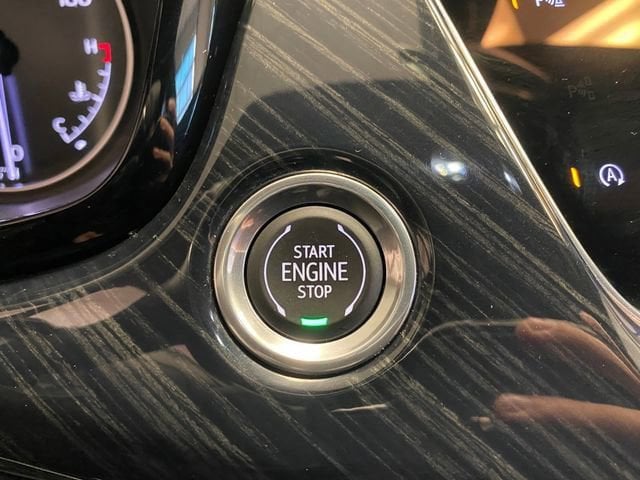 2023 Cadillac XT6 Premium Luxury - Photo 16