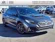 Subaru WRX
