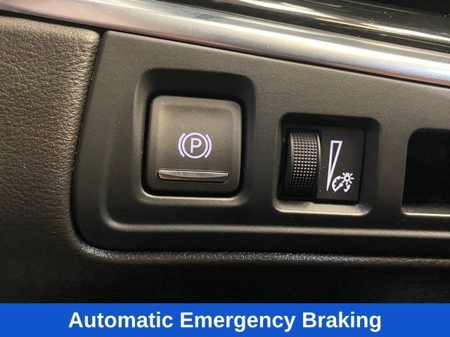2023 Cadillac XT6 Premium Luxury - Photo 13