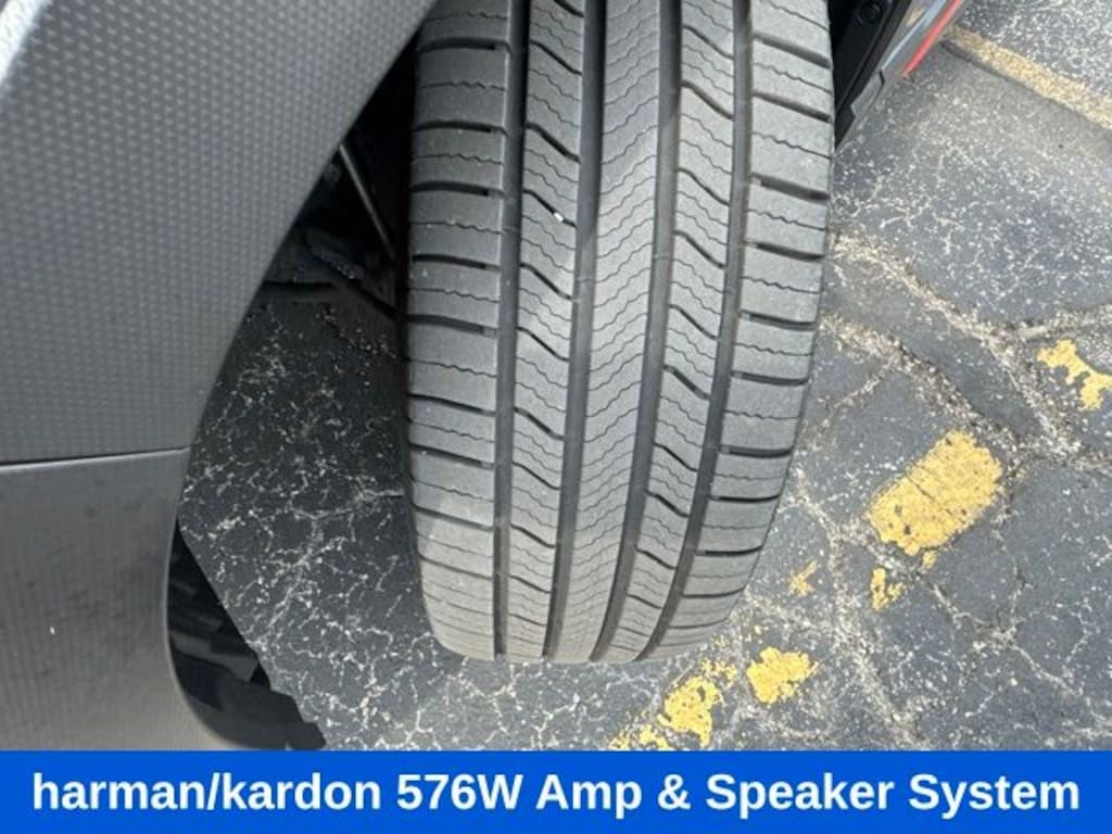 Used 2022 Subaru Forester Sport SUV