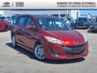 Mazda Mazda5