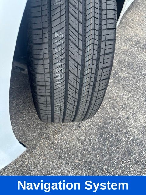 Used 2023 Tesla Model 3 Base with VIN 5YJ3E1EA7PF653412 for sale in Cincinnati, OH