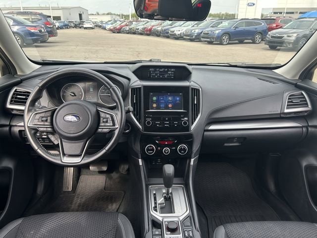 View 9