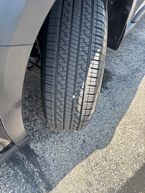 4S4BTGND3R3201984