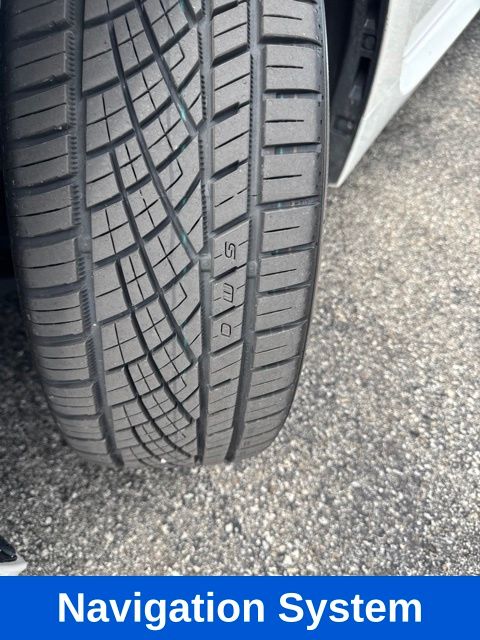 JF1ZDBE13P9705069