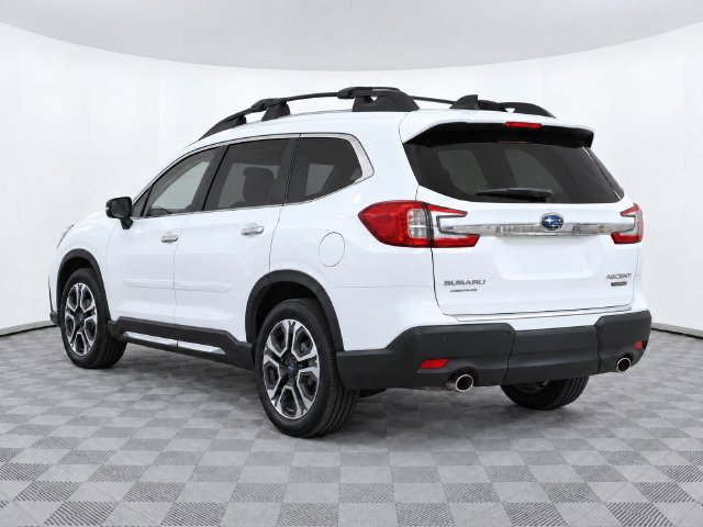 Used 2024 Subaru Ascent Touring 7-Passenger SUV