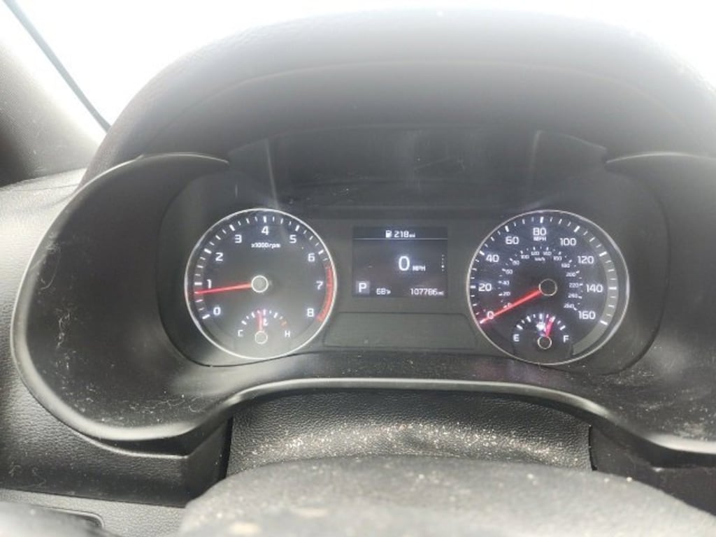 Used 2021 Kia Forte GT-Line Sedan