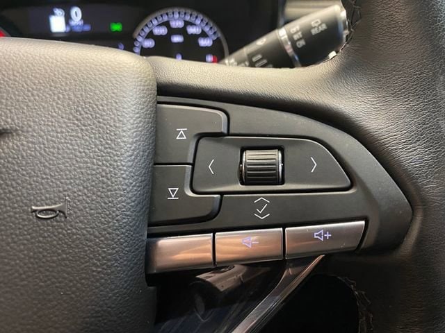 2023 Cadillac XT6 Premium Luxury - Photo 12