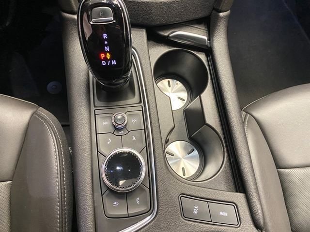 2023 Cadillac XT6 Premium Luxury - Photo 21