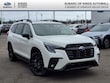 Subaru Ascent