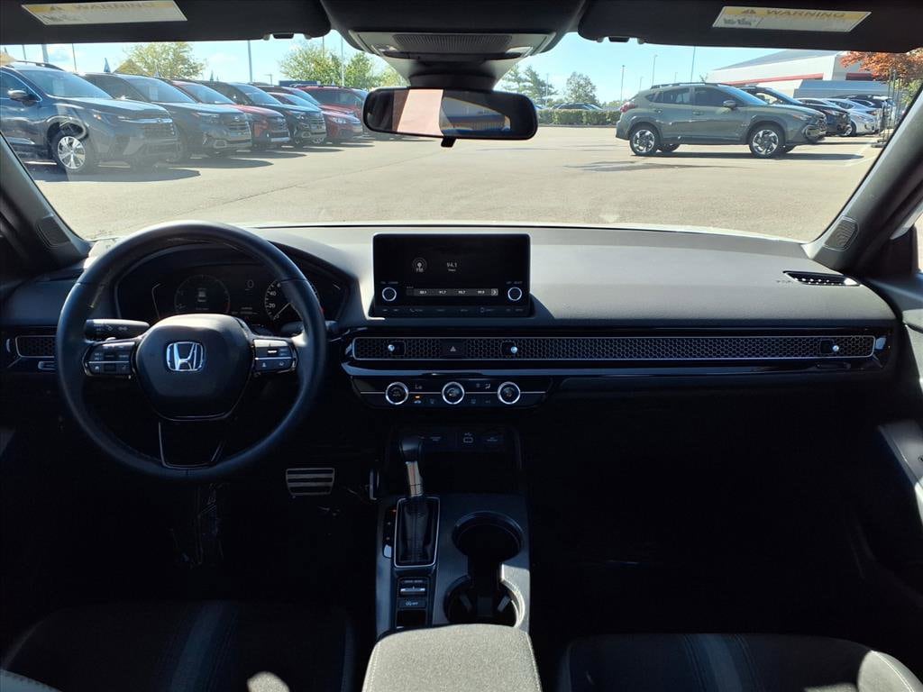 View 9