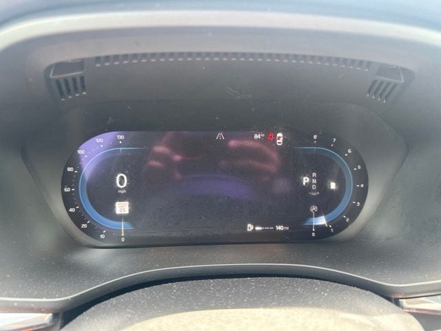 2023 Volvo XC60 Plus - Photo 18