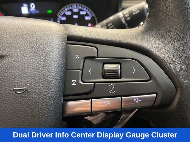 2023 Cadillac XT6 Premium Luxury - Photo 12