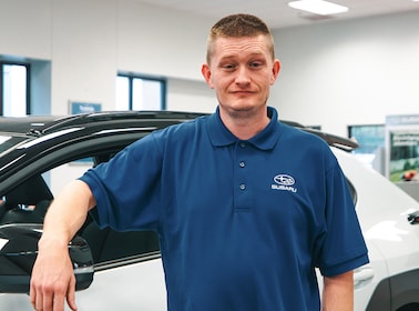 Staff member Scott Earls from ID_f959f128b791
