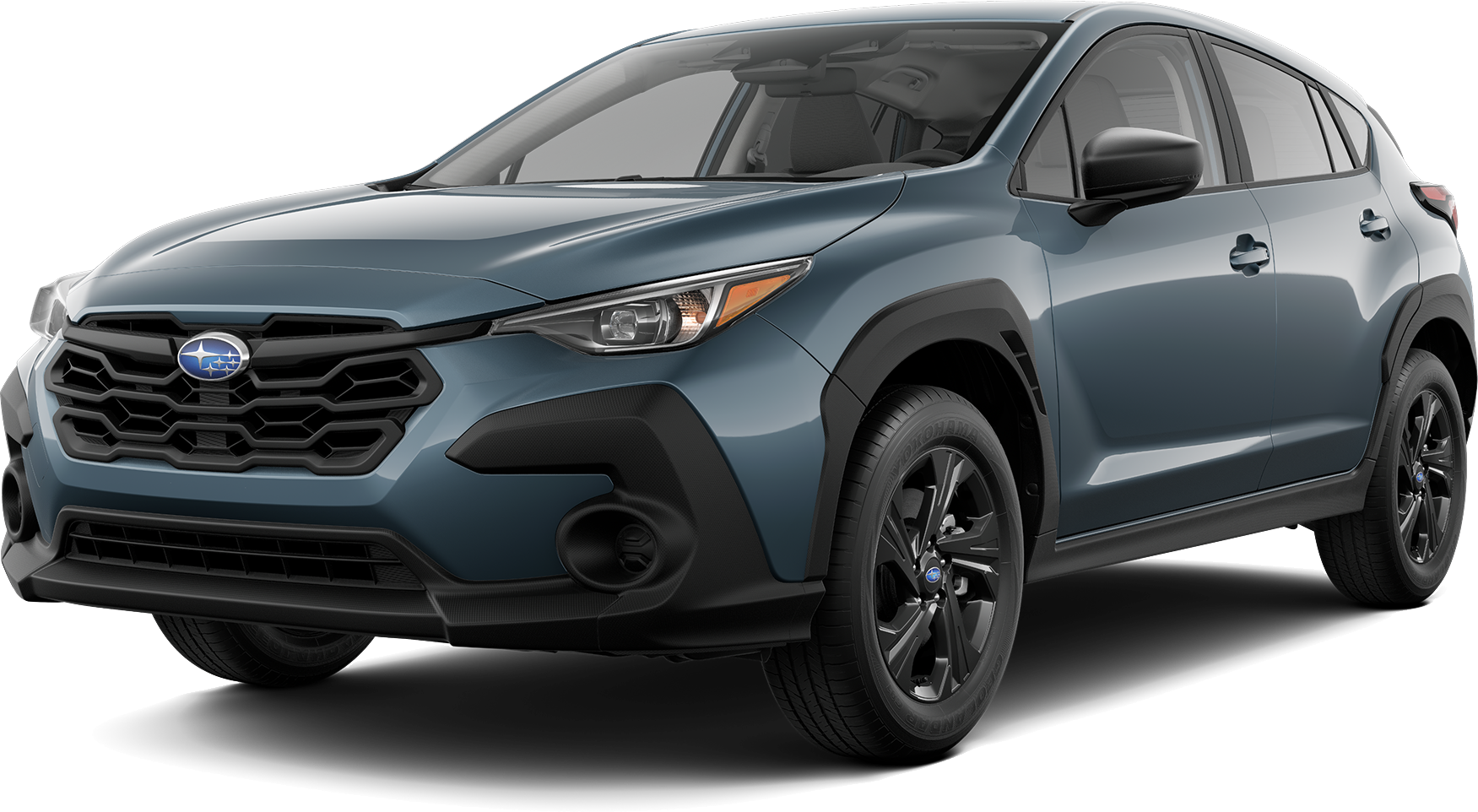 2024-Subaru-Crosstrek-Base-Hatchback-S03.png