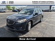  Mazda Mazda CX-5