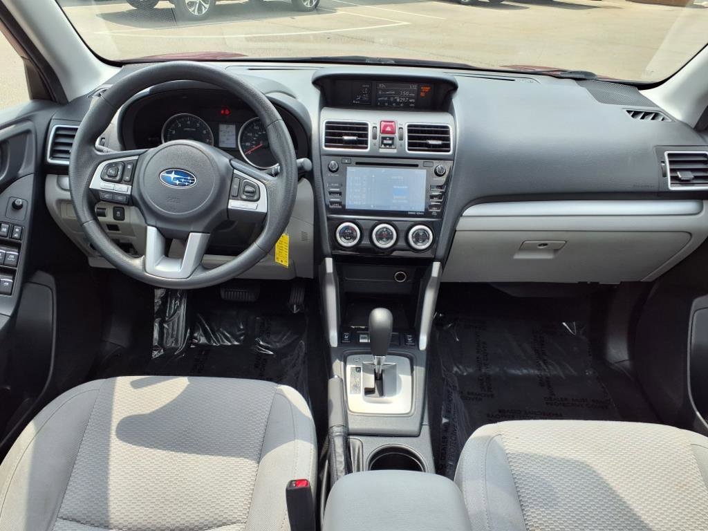 View 9