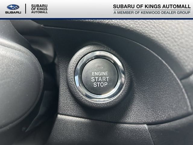 2026 Subaru Ascent Touring - Photo 16