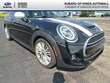  MINI Hardtop 2 Door