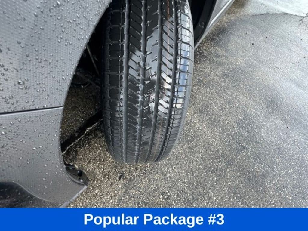 Certified 2024 Subaru Crosstrek Premium SUV
