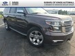  Chevrolet Suburban 1500