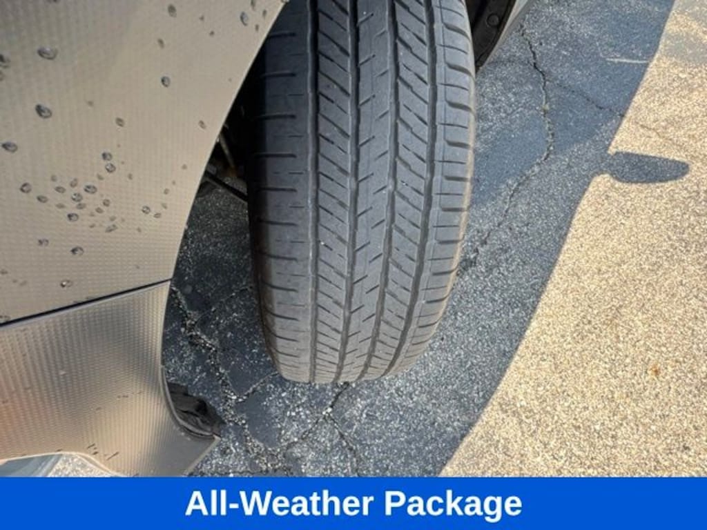 Certified 2024 Subaru Crosstrek Premium SUV
