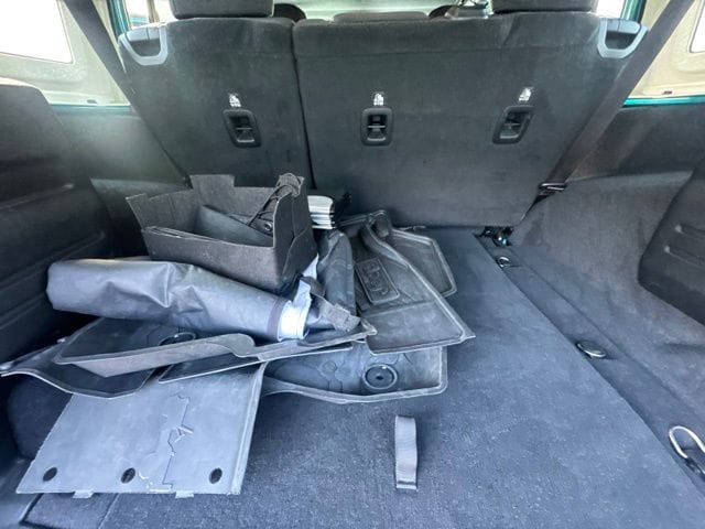 2019 Jeep Wrangler Unlimited Sport S - Photo 12