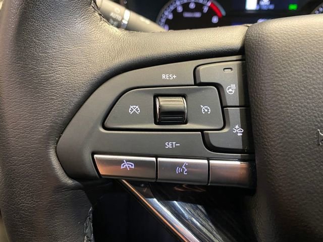 2023 Cadillac XT6 Premium Luxury - Photo 12